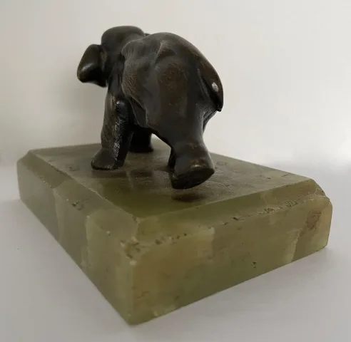 Objet 166702