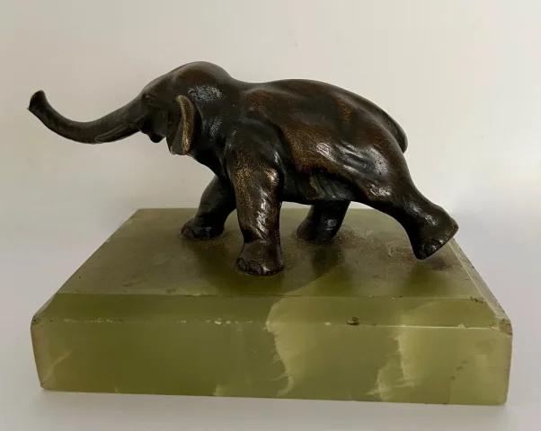 Objet 166702