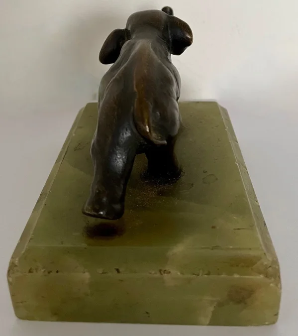 Objet 166702