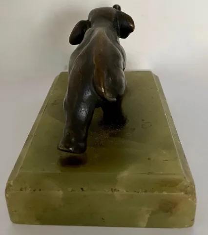 Objet 166702