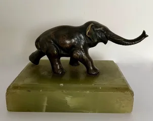 Objet 166702