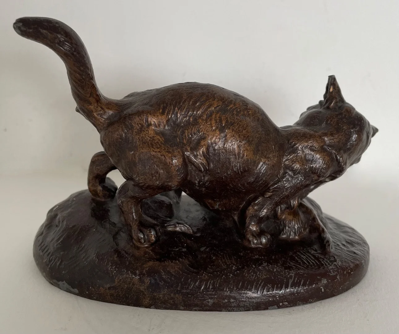 SPELTER GROUP が T. HINGRE と契約