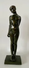 Objet 167162