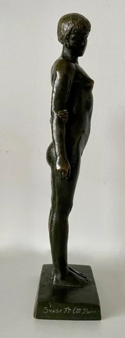 Objet 167162
