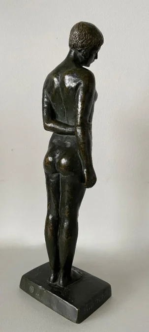 Objet 167162