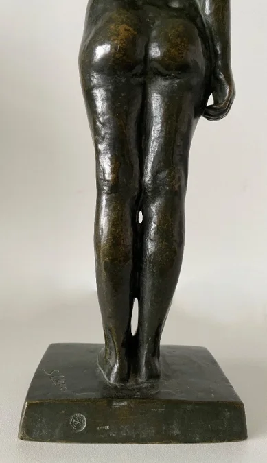 Objet 167162