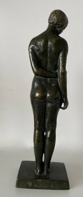 Objet 167162