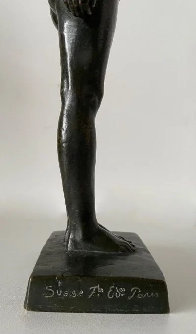 Objet 167162