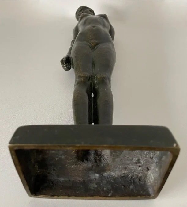 Objet 167162
