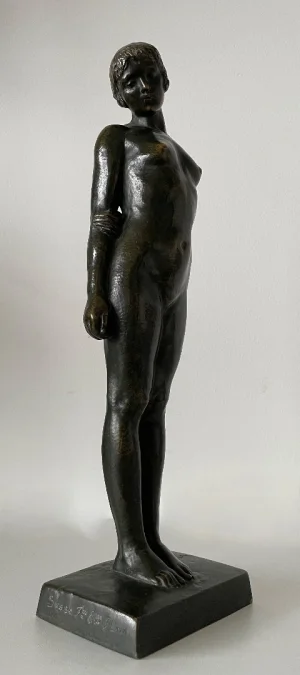 Objet 167162