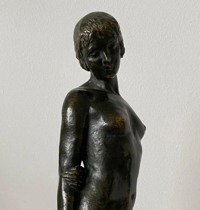 Objet 167162