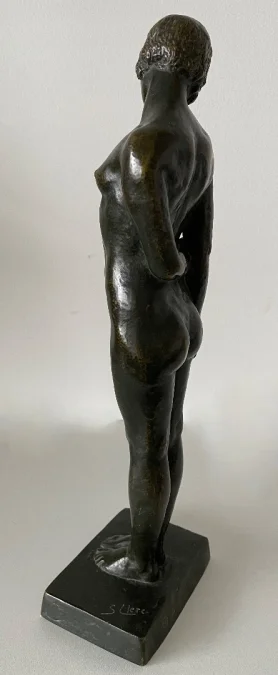 Objet 167162