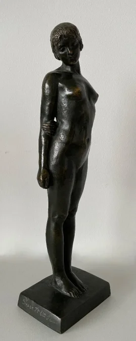 Objet 167162