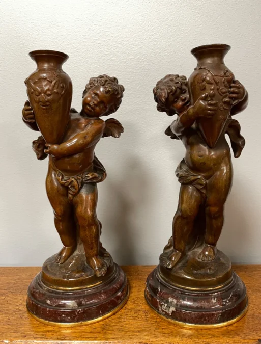 Objet 167850
