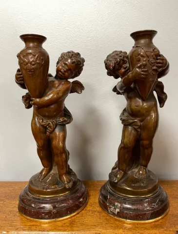 Objet 167850