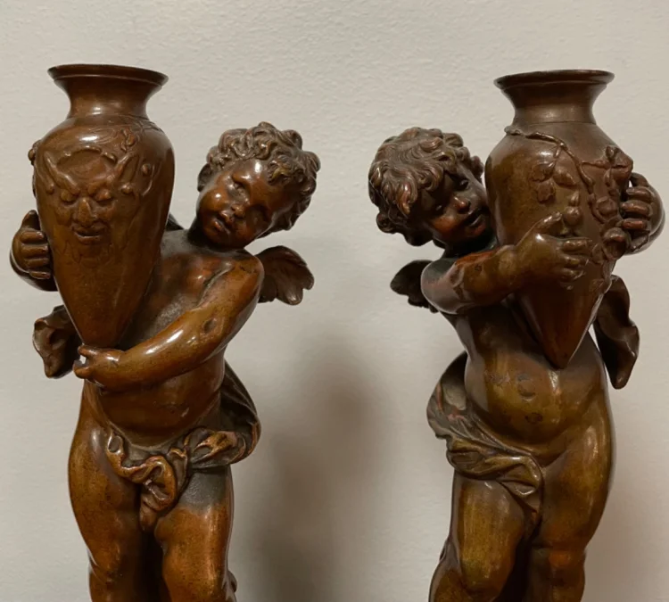 Objet 167850