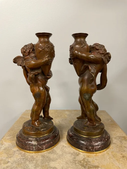 Objet 167850