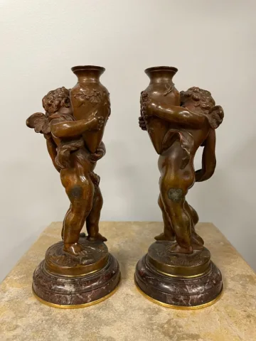Objet 167850