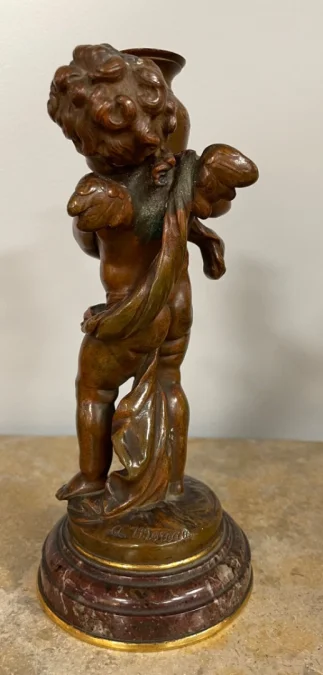 Objet 167850