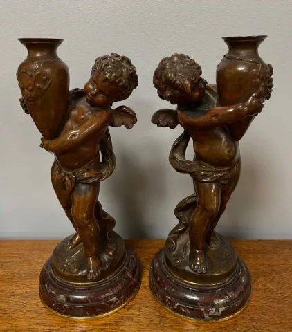 Objet 167850