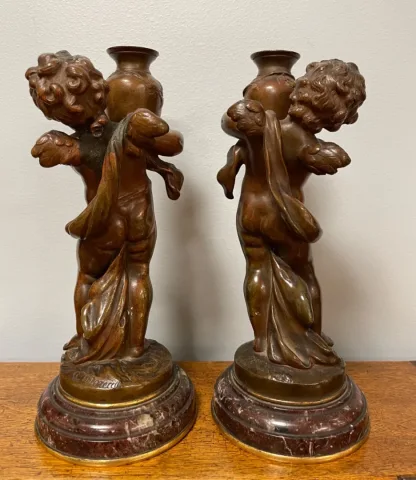 Objet 167850