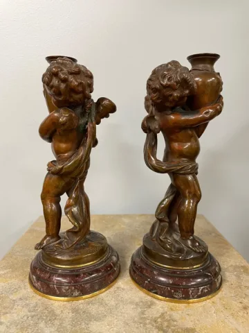 Objet 167850