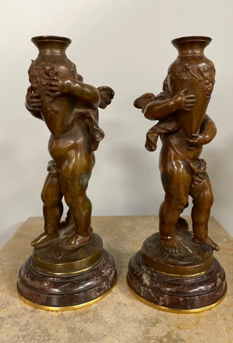 Objet 167850