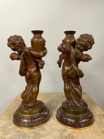 Objet 167850