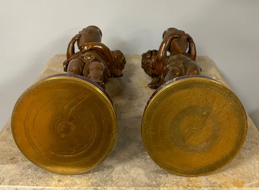 Objet 167850
