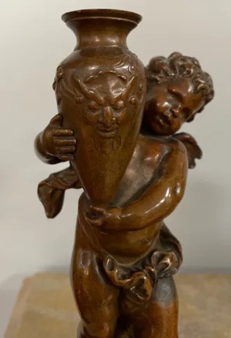 Objet 167850