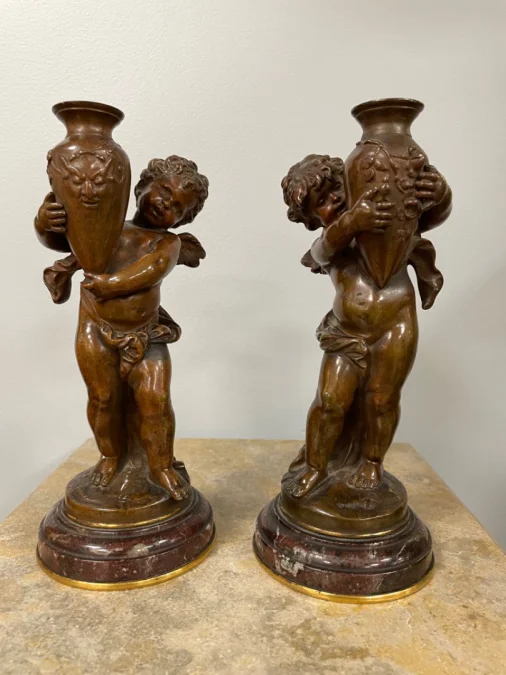 Objet 167850