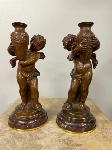 Objet 167850