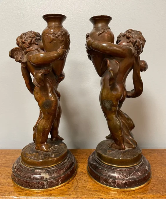 Objet 167850