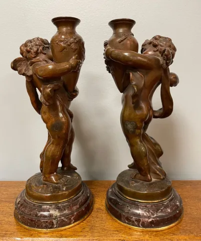 Objet 167850