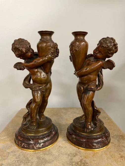 Objet 167850