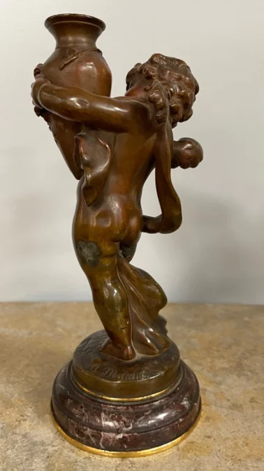 Objet 167850