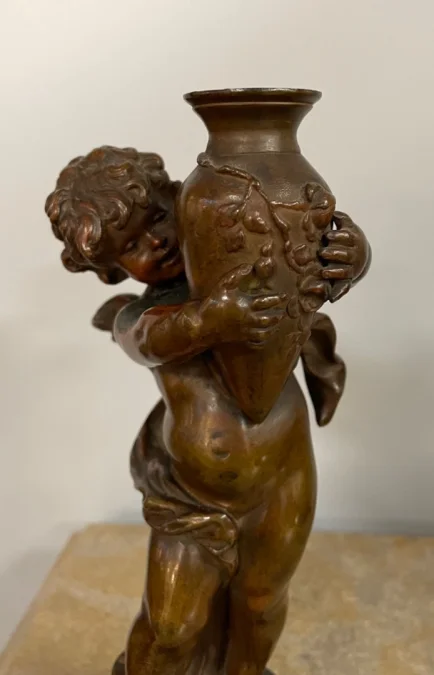 Objet 167850