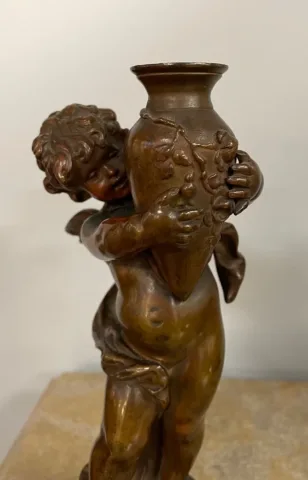 Objet 167850