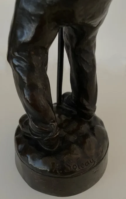 Objet 168030