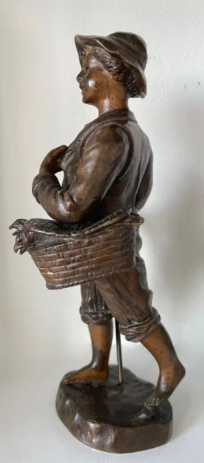 Objet 168072