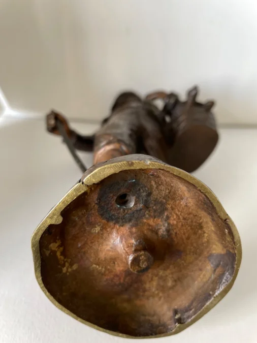 Objet 168072