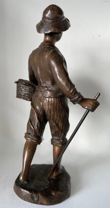 Objet 168072
