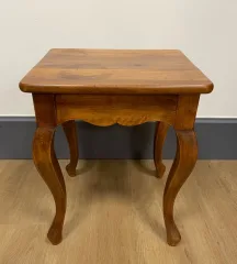 Objet 168073