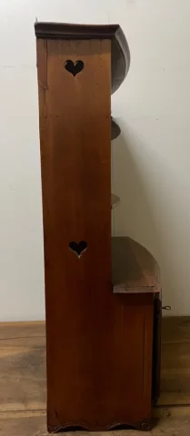 ドレッサー
