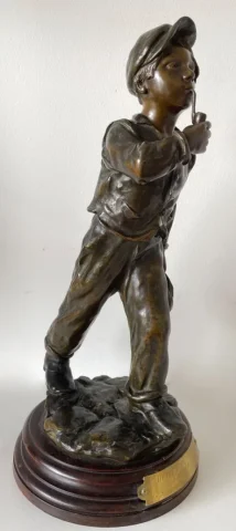 Objet 168410