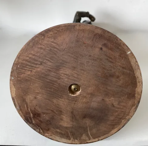 Objet 168410