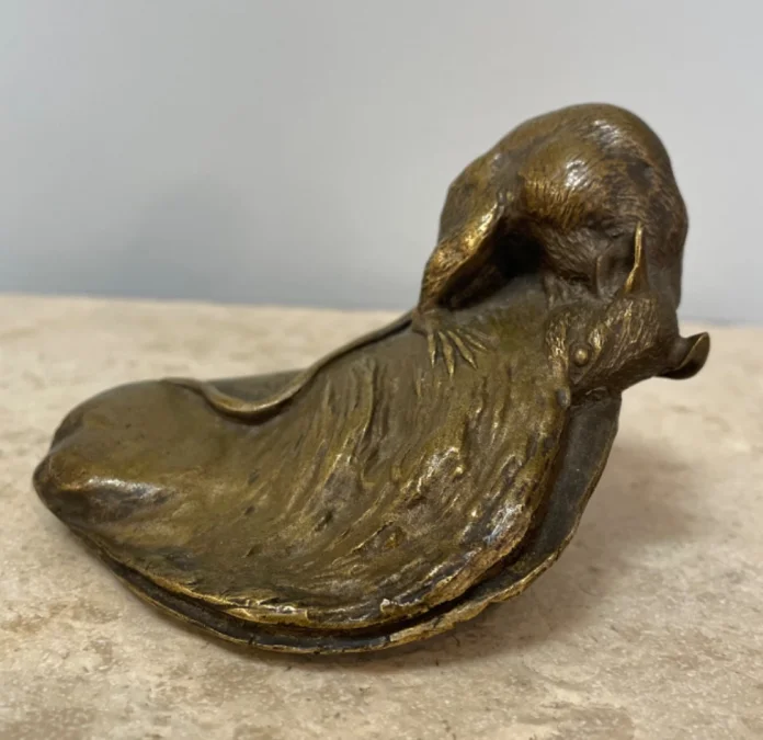 Objet 169131