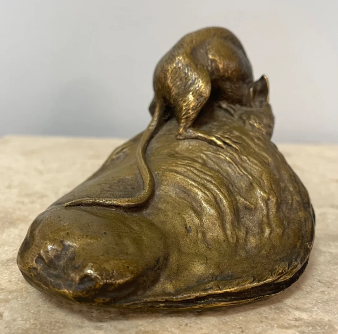 Objet 169131