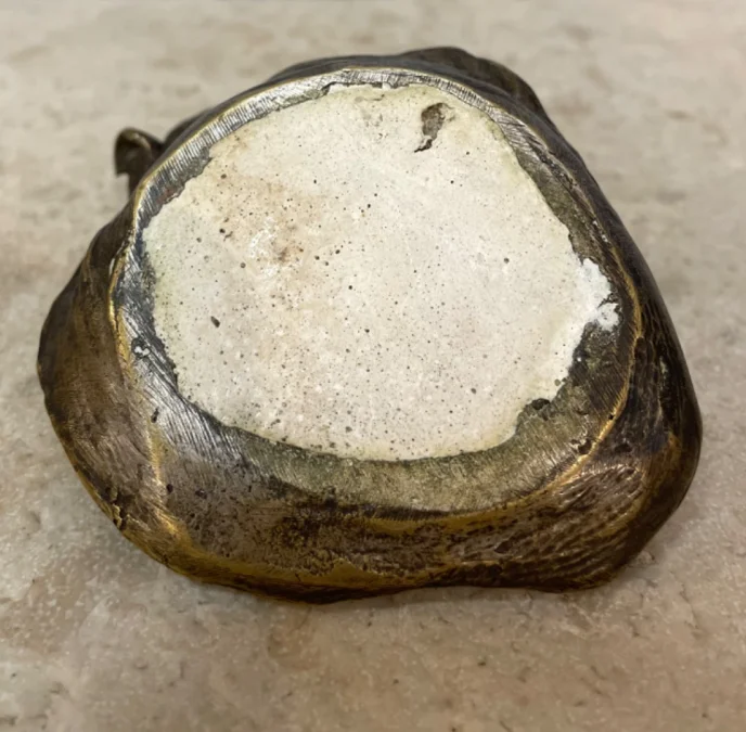 Objet 169131