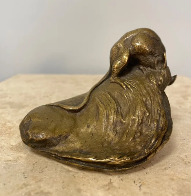 Objet 169131